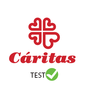 Cáritas