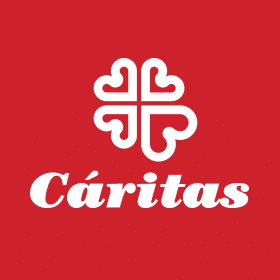 Cáritas