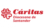 Cáritas