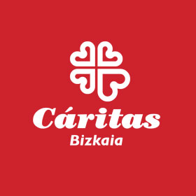 Cáritas