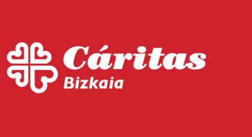 Cáritas