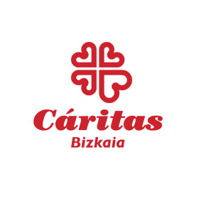 Cáritas