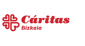 Cáritas