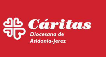 Cáritas