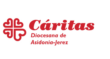 Cáritas