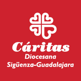 Cáritas