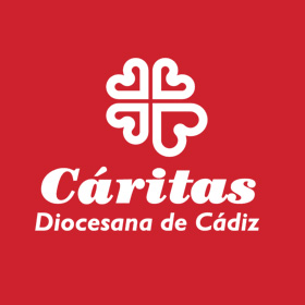 Cáritas