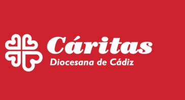 Cáritas