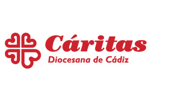 Cáritas