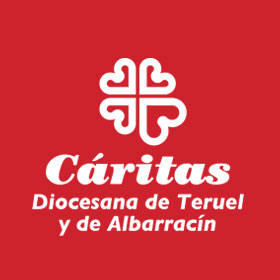 Cáritas