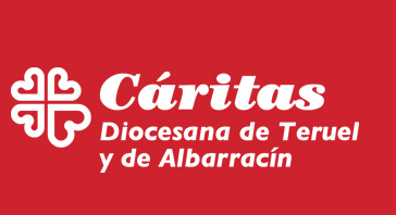 Cáritas