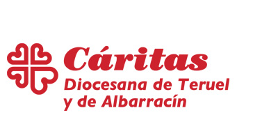 Cáritas