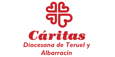 Cáritas