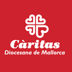 Cáritas