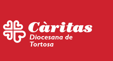 Cáritas