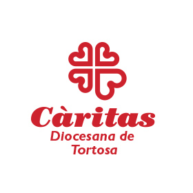 Cáritas