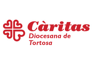 Cáritas