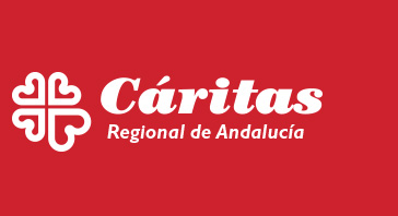 Cáritas