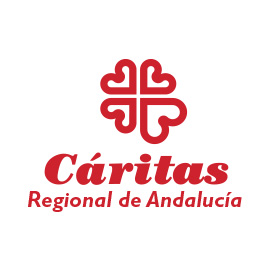 Cáritas