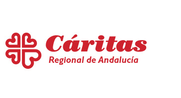 Cáritas