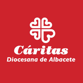 Cáritas