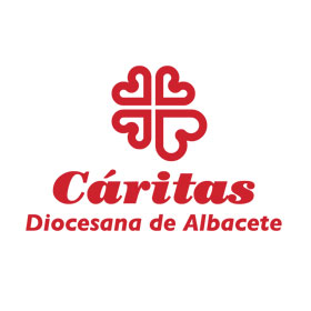 Cáritas