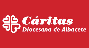 Cáritas