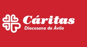 Cáritas