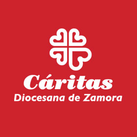 Cáritas