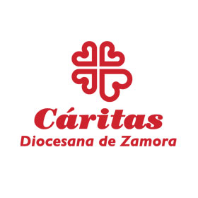 Cáritas