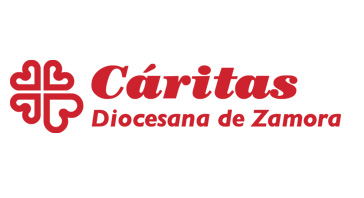 Cáritas