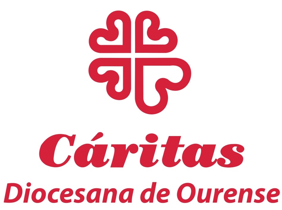 Cáritas